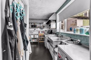 Photo 41- click for photo gallery